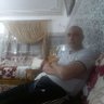 Фото профиля Tarik Hadad