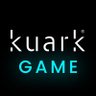 kuarkgames 的头像