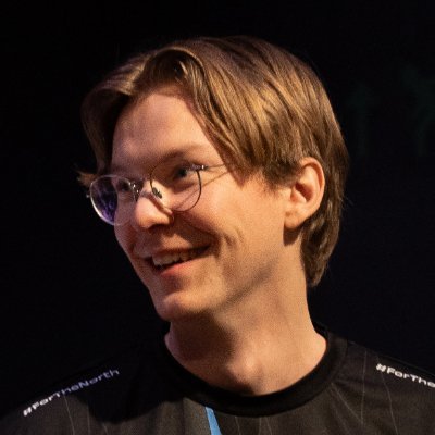Treatz's profile picture