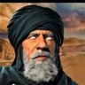 لافظ بن لاحظ's profile picture