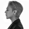 Jiyongnie ÜBERMENSCH 🤝 RUBY 的头像
