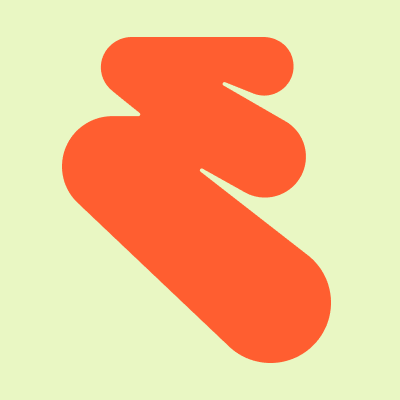 eventbrite's profile picture