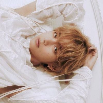 ANightofmagi's profile picture
