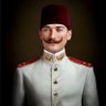 Mehtap Geyik's profile picture