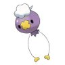 2児のママ@Pokémon profil fotoğrafı