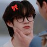 BIW SUDARAT(หม่ามี๊น้องณฐ🍼) 的头像