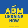 Māris 🇱🇻🇺🇦🇪🇺 的头像