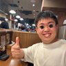 Profilbild von しょーた!(しょーん)
