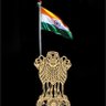 Фото профиля RUPESH SINGH RAJPUT