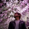 山本海人 的头像