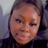 Lisa Armah's profile picture