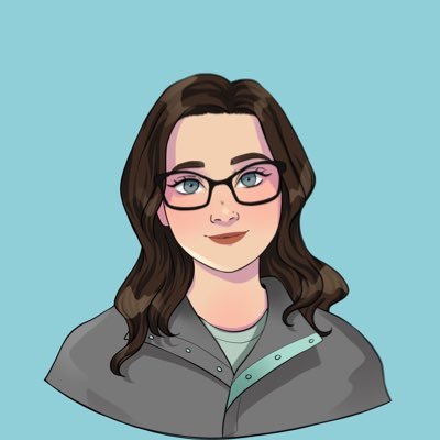 AshleeTArtist's profile picture