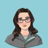 Ashlee The Artist's profile picture