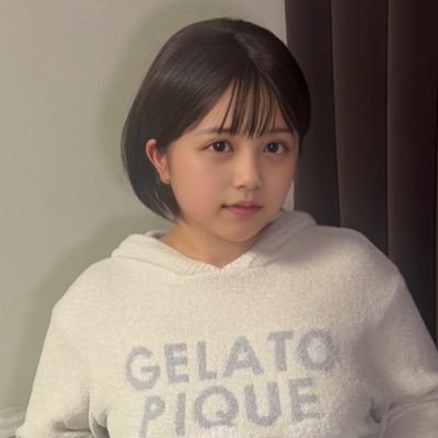 ひとてゃ's profile picture