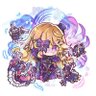 ゆぃ 的头像