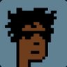 Profilbild von Yo'mir