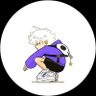 Soshoo_Crpt's profile picture