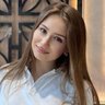 Stella⭐ profil fotoğrafı