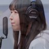 Profilbild von 佐伯さや香