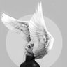 Simyacı's profile picture