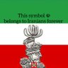 Iran 的头像