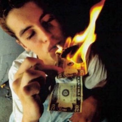 OutDaKut's profile picture