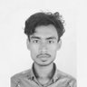 Profilbild von Jintu Bora 𝕏