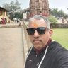Profilbild von Shirish Kothari🇮🇳