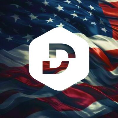 De.Fi's profile picture