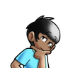 steven. 的头像