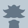 Aaaa's profile picture
