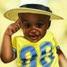 zxion's profile picture