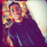 Moustapha ebyay profil fotoğrafı