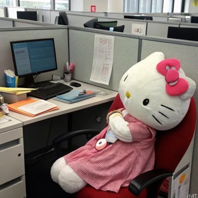 MO5Nxi447F82258's profile picture