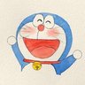 googaniu's profile picture