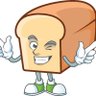 Breadman 🍞 的头像