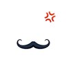 こて's profile picture