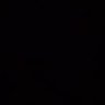 syj92 profil fotoğrafı