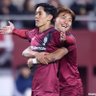 Profilbild von ⚓🐮🍀Vissel-NaoMama🌟🌟🌟🌟