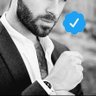 Amo X De Letras Sublimes's profile picture