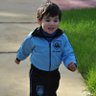 Profilbild von Gonzalo Ismael