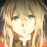 Profilbild von きゃらめる