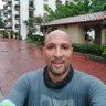 Profilbild von Reynaldo Massiah