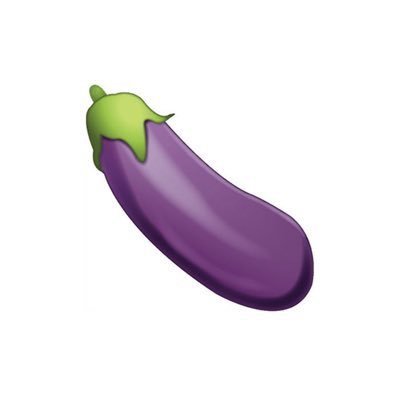Str's profile picture