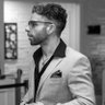 Evan's profile picture