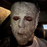 Michael profil fotoğrafı