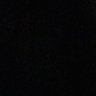 Reem elmaghraby's profile picture