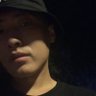 Crazy kyo's profile picture