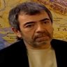 AMCA profil fotoğrafı