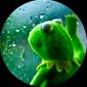 Peluche de combat profil fotoğrafı